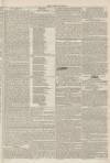 West Kent Guardian Saturday 12 February 1848 Page 7