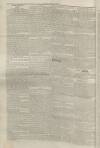 West Kent Guardian Saturday 26 February 1848 Page 2