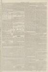 West Kent Guardian Saturday 26 February 1848 Page 5