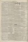 West Kent Guardian Saturday 18 March 1848 Page 8