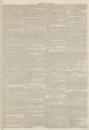 West Kent Guardian Saturday 29 July 1848 Page 5