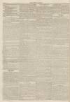 West Kent Guardian Saturday 29 July 1848 Page 6