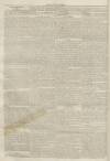 West Kent Guardian Saturday 14 October 1848 Page 2