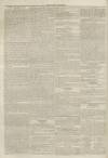 West Kent Guardian Saturday 14 October 1848 Page 8
