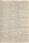 West Kent Guardian Saturday 24 March 1849 Page 5