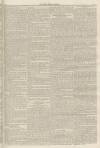 West Kent Guardian Saturday 04 August 1849 Page 3