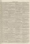 West Kent Guardian Saturday 04 August 1849 Page 5