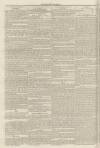 West Kent Guardian Saturday 04 August 1849 Page 6