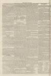 West Kent Guardian Saturday 04 August 1849 Page 8