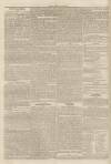 West Kent Guardian Saturday 27 October 1849 Page 8