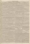 West Kent Guardian Saturday 03 November 1849 Page 3