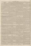 West Kent Guardian Saturday 03 November 1849 Page 6