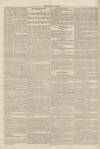 West Kent Guardian Saturday 03 November 1849 Page 8