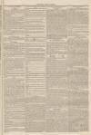 West Kent Guardian Saturday 01 December 1849 Page 3