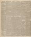 West Kent Guardian Saturday 15 March 1851 Page 2