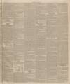 West Kent Guardian Saturday 15 March 1851 Page 3