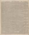 West Kent Guardian Saturday 15 March 1851 Page 4