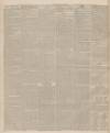 West Kent Guardian Saturday 19 April 1851 Page 4