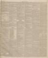 West Kent Guardian Saturday 26 April 1851 Page 3