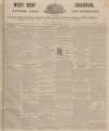 West Kent Guardian Saturday 14 June 1851 Page 1