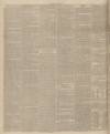 West Kent Guardian Saturday 14 June 1851 Page 4