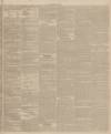 West Kent Guardian Monday 23 June 1851 Page 3