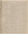 West Kent Guardian Saturday 12 July 1851 Page 3