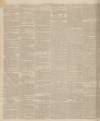 West Kent Guardian Saturday 19 July 1851 Page 2