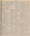 West Kent Guardian Saturday 26 July 1851 Page 3