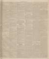 West Kent Guardian Saturday 30 August 1851 Page 3