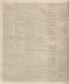 West Kent Guardian Saturday 20 March 1852 Page 2