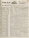 West Kent Guardian Saturday 12 June 1852 Page 1