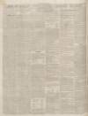 West Kent Guardian Saturday 23 October 1852 Page 2