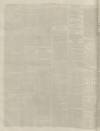 West Kent Guardian Saturday 02 April 1853 Page 4