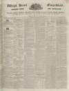 West Kent Guardian Saturday 11 June 1853 Page 1