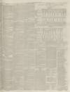 West Kent Guardian Saturday 09 July 1853 Page 3