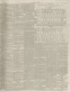 West Kent Guardian Saturday 27 August 1853 Page 3