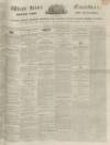 West Kent Guardian Saturday 01 October 1853 Page 1