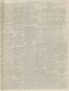 West Kent Guardian Saturday 10 December 1853 Page 3