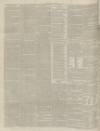 West Kent Guardian Saturday 10 December 1853 Page 4