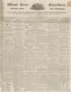 West Kent Guardian Saturday 08 April 1854 Page 1
