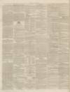 West Kent Guardian Saturday 04 November 1854 Page 2