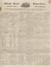 West Kent Guardian Saturday 18 November 1854 Page 1