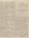West Kent Guardian Saturday 25 November 1854 Page 3