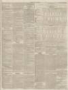 West Kent Guardian Saturday 23 December 1854 Page 3