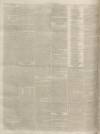 West Kent Guardian Saturday 07 April 1855 Page 4