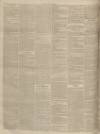 West Kent Guardian Saturday 28 April 1855 Page 4
