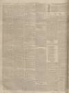 West Kent Guardian Saturday 12 May 1855 Page 4