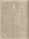 West Kent Guardian Saturday 23 June 1855 Page 2