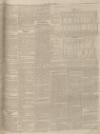 West Kent Guardian Saturday 23 June 1855 Page 3